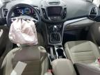 2013 Ford C-Max Se   იყიდება Bridgeton-ში, MO - Front End