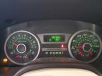 2005 Ford Expedition Xlt продається в Greenwood, NE - Front End