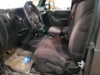 2018 Jeep Wrangler Sport للبيع في Center Rutland، VT - Biohazard/Chemical