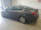 2016 Chrysler 200 Limited de vânzare în Lumberton, NC - All Over