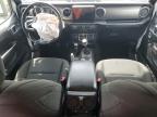 2020 Jeep Gladiator Sport en Venta en Dunn, NC - Front End