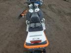 2017 Arcc M8000 Alph na sprzedaż w Brighton, CO - Front End