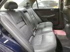 2007 Honda Accord Ex na sprzedaż w Hampton, VA - Front End
