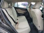 2022 Subaru Impreza  for Sale in Greenwood, NE - Front End
