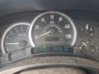 Seaford, DE에서 판매 중인 2003 Cadillac Escalade Luxury - Side