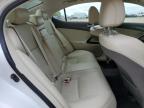 2013 Lexus Is 250 за продажба в Austell, GA - Front End