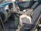 2020 Chevrolet Equinox Ls na sprzedaż w Gaston, SC - Front End