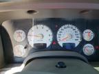 Riverview, FL에서 판매 중인 2004 Dodge Ram 1500 St - Normal Wear