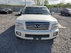 Hueytown, AL에서 판매 중인 2005 Infiniti Qx56  - Undercarriage