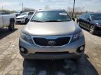2013 Kia Sorento Lx for Sale in Indianapolis, IN - Side