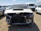 2019 Subaru Wrx  for Sale in San Martin, CA - Front End