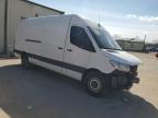Ham Lake, MN에서 판매 중인 2019 Freightliner Sprinter 2500 - All Over