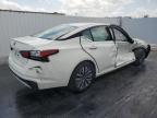 2025 Nissan Altima Sv for Sale in Opa Locka, FL - All Over