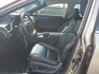 2021 Lexus Es 300H იყიდება Wilmington-ში, CA - All Over