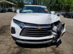 2020 Chevrolet Blazer 2Lt იყიდება Austell-ში, GA - Front End