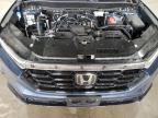 2025 Honda Cr-V Exl იყიდება Albany-ში, NY - Rear End