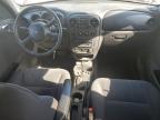 2003 Chrysler Pt Cruiser Touring продається в Prairie Grove, AR - Mechanical