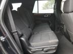 2023 Chevrolet Tahoe K1500 Ls for Sale in Waldorf, MD - Front End
