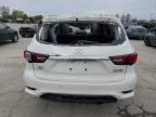 2019 Infiniti Qx60 Luxe zu verkaufen in Bridgeton, MO - All Over