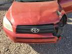 Phoenix, AZ에서 판매 중인 2006 Toyota Rav4  - Normal Wear