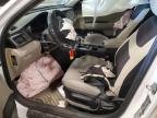 Lansing, MI에서 판매 중인 2016 Kia Optima Lx - Front End