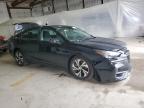 2025 Subaru Legacy Premium for Sale in Lexington, KY - All Over