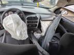 2005 Dodge Neon Sxt for Sale in Magna, UT - Front End