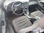 1998 Ford Mustang  for Sale in Bridgeton, MO - Mechanical