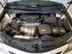 2012 Toyota Camry Base продається в Avon, MN - Side