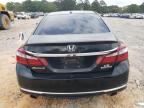 2016 Honda Accord Touring zu verkaufen in Eight Mile, AL - Front End