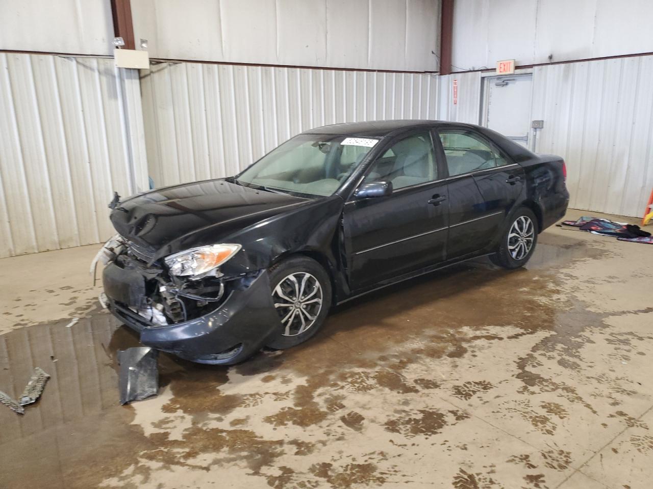 Pennsburg, PA에서 판매 중인 2003 Toyota Camry Le - Front End