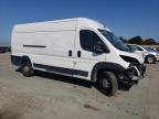 2023 Ram Promaster 3500 3500 High for Sale in Hayward, CA - Front End