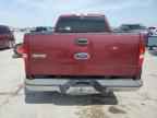 Wilmer, TX에서 판매 중인 2004 Ford F150    - Rear End