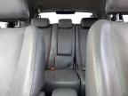 2005 Hyundai Tucson Gls на продаже в Marlboro, NY - Minor Dent/Scratches