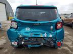 2021 Jeep Renegade Sport for Sale in Wichita, KS - Rear End