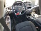 2018 Dodge Journey Sxt იყიდება Tucson-ში, AZ - Vandalism