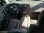 2007 Dodge Dakota St for Sale in Riverview, FL - Normal Wear