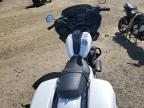2024 Harley-Davidson Fltrx  იყიდება American Canyon-ში, CA - All Over
