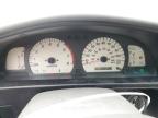 2001 Toyota Tacoma Prerunner for Sale in Concord, NC - Front End