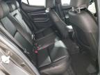 2021 Mazda 3 Select zu verkaufen in Brookhaven, NY - Front End