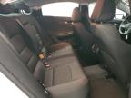 2024 Chevrolet Malibu Lt for Sale in Gastonia, NC - Undercarriage