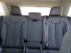 2024 Audi Q5 E Premium 55 for Sale in Sun Valley, CA - Front End