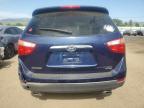 2008 Hyundai Veracruz Gls на продаже в San Martin, CA - Front End
