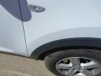 2015 KIA SPORTAGE 1 for sale at Copart ROCHFORD