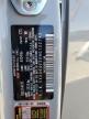2022 Kia K5 Gt Line for Sale in Antelope, CA - Front End