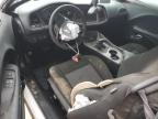 2023 Dodge Challenger Sxt   zu verkaufen in Florence, MS - All Over