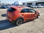 2023 Kia Niro Wind for Sale in Van Nuys, CA - Rollover