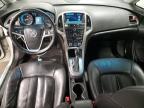 2013 Buick Verano  продається в Windham, ME - All Over
