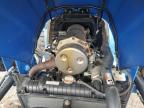2015 New Holland Workmaster for Sale in Fort Wayne, IN - Undercarriage