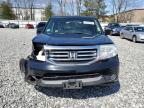 2014 Honda Pilot Exl for Sale in North Billerica, MA - Rear End